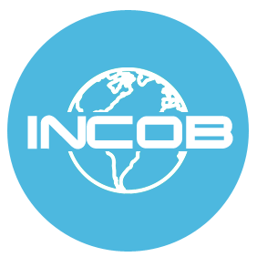 The International Conference on Bioinformatics